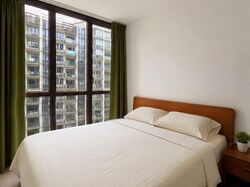 Dairy Farm Residences (D23), Apartment #594911931